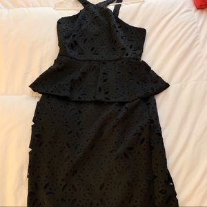 Trina Turk Dress NWT